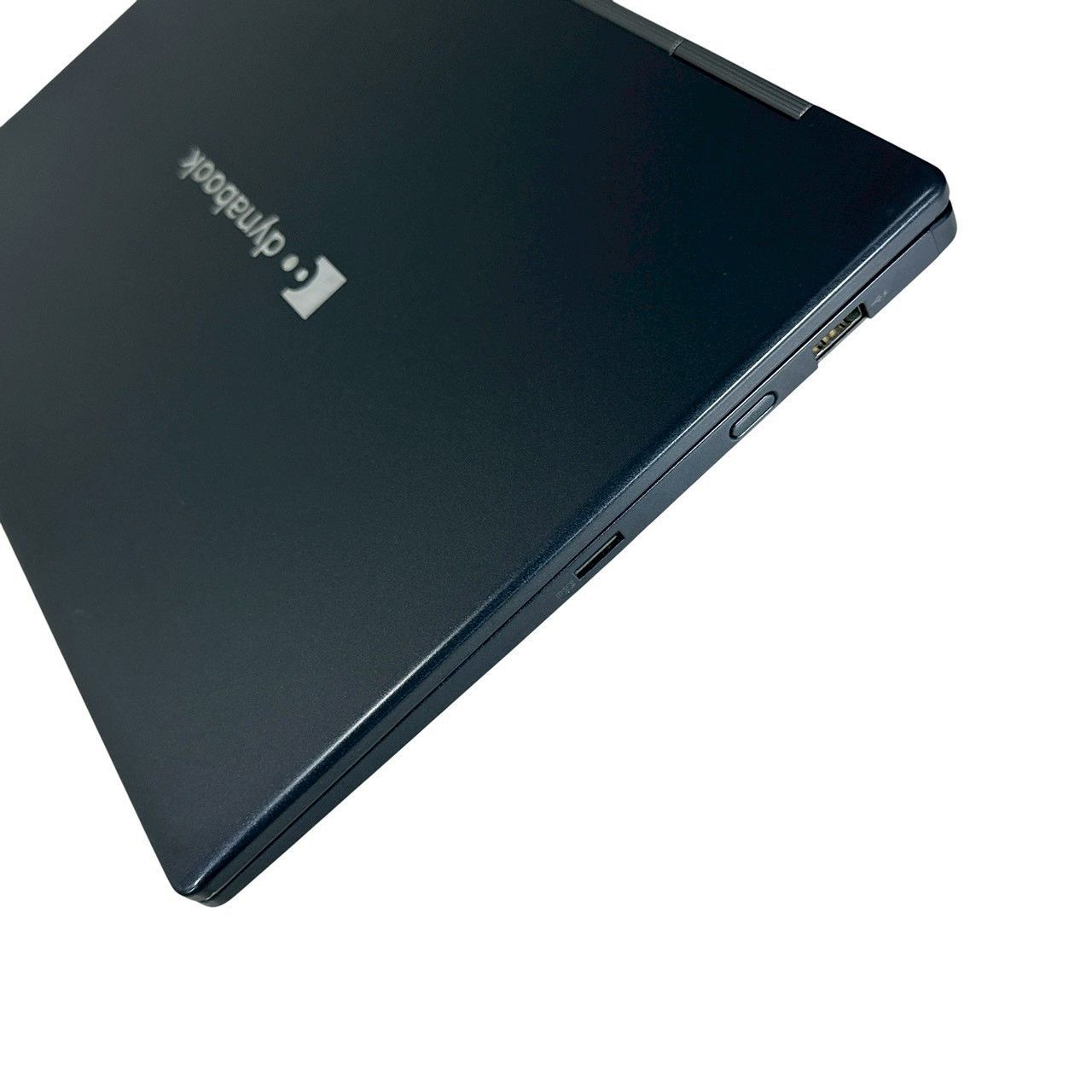 dynabook V83/HS 第11世代 Core i5 16GB SSD 256GB - メルカリ