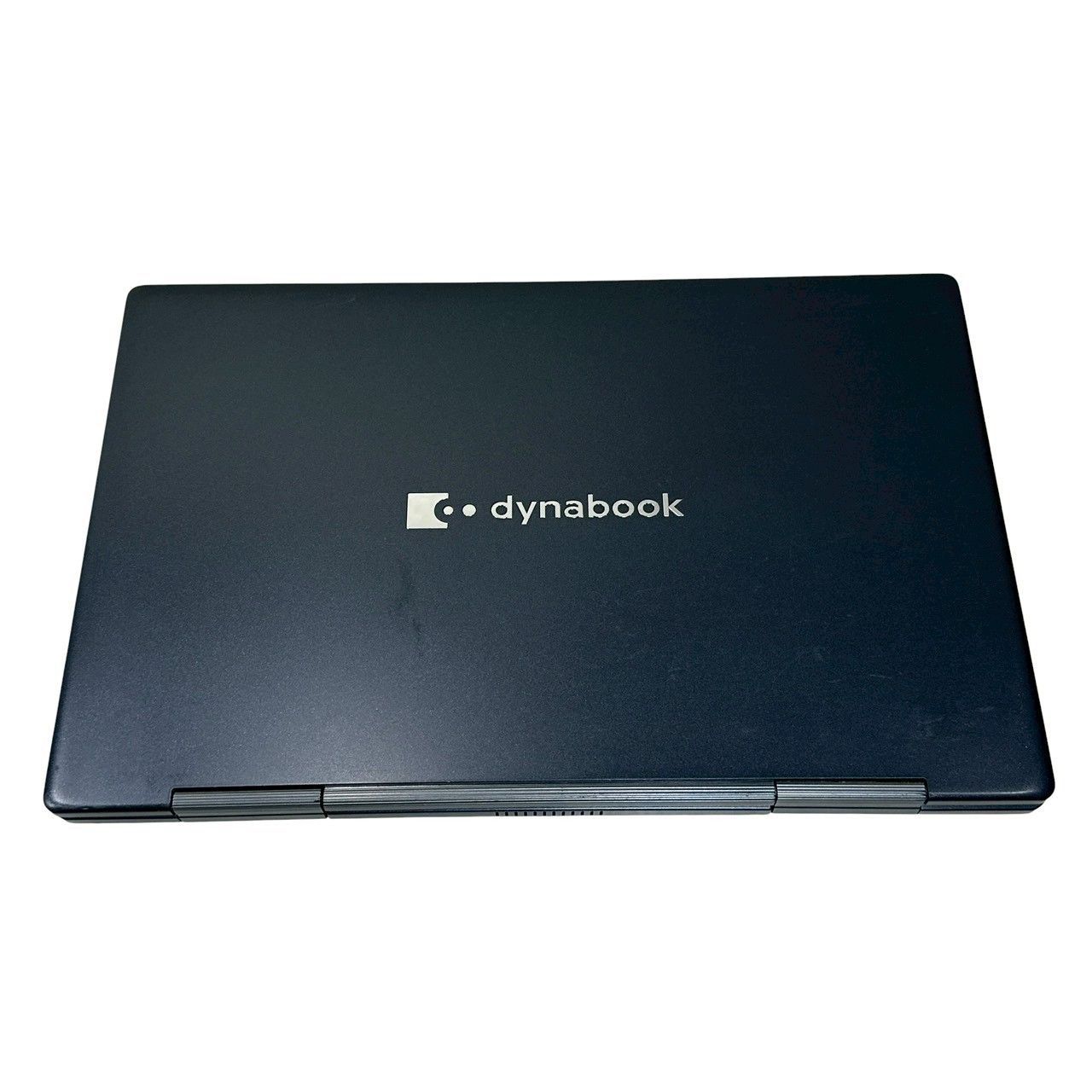 dynabook V83/HS 第11世代 Core i5 16GB SSD 256GB - メルカリ