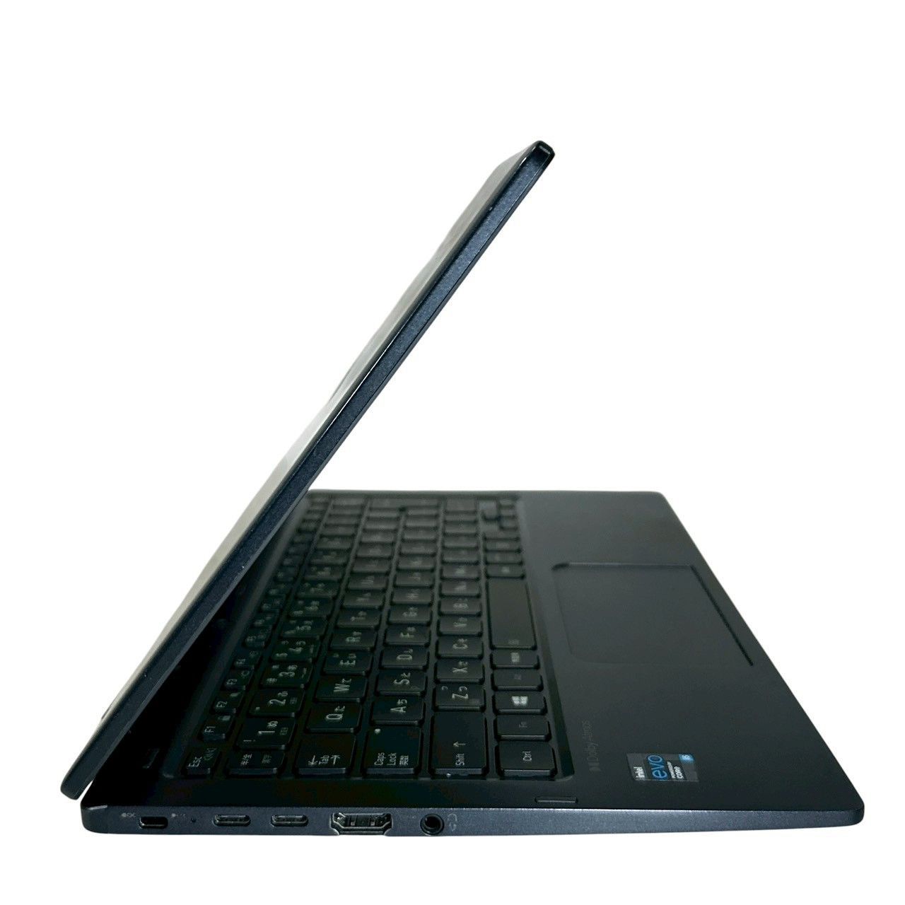 dynabook V83/HS 第11世代 Core i5 16GB SSD 256GB - メルカリ