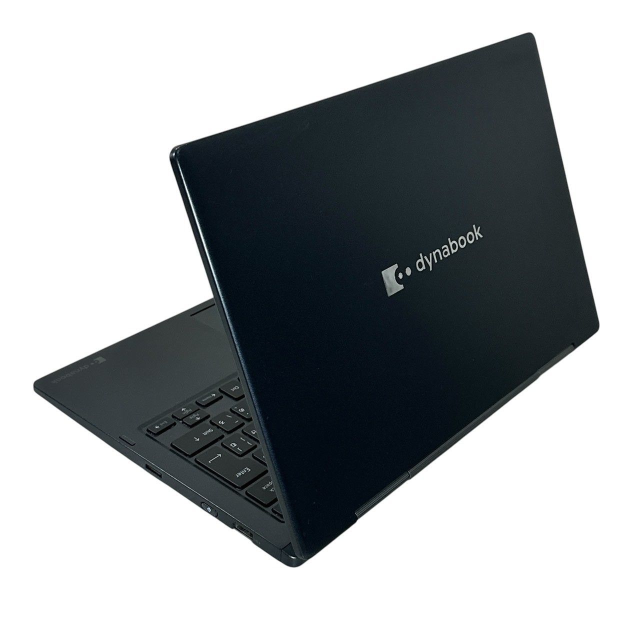 dynabook V83/HS 第11世代 Core i5 16GB SSD 256GB - メルカリ
