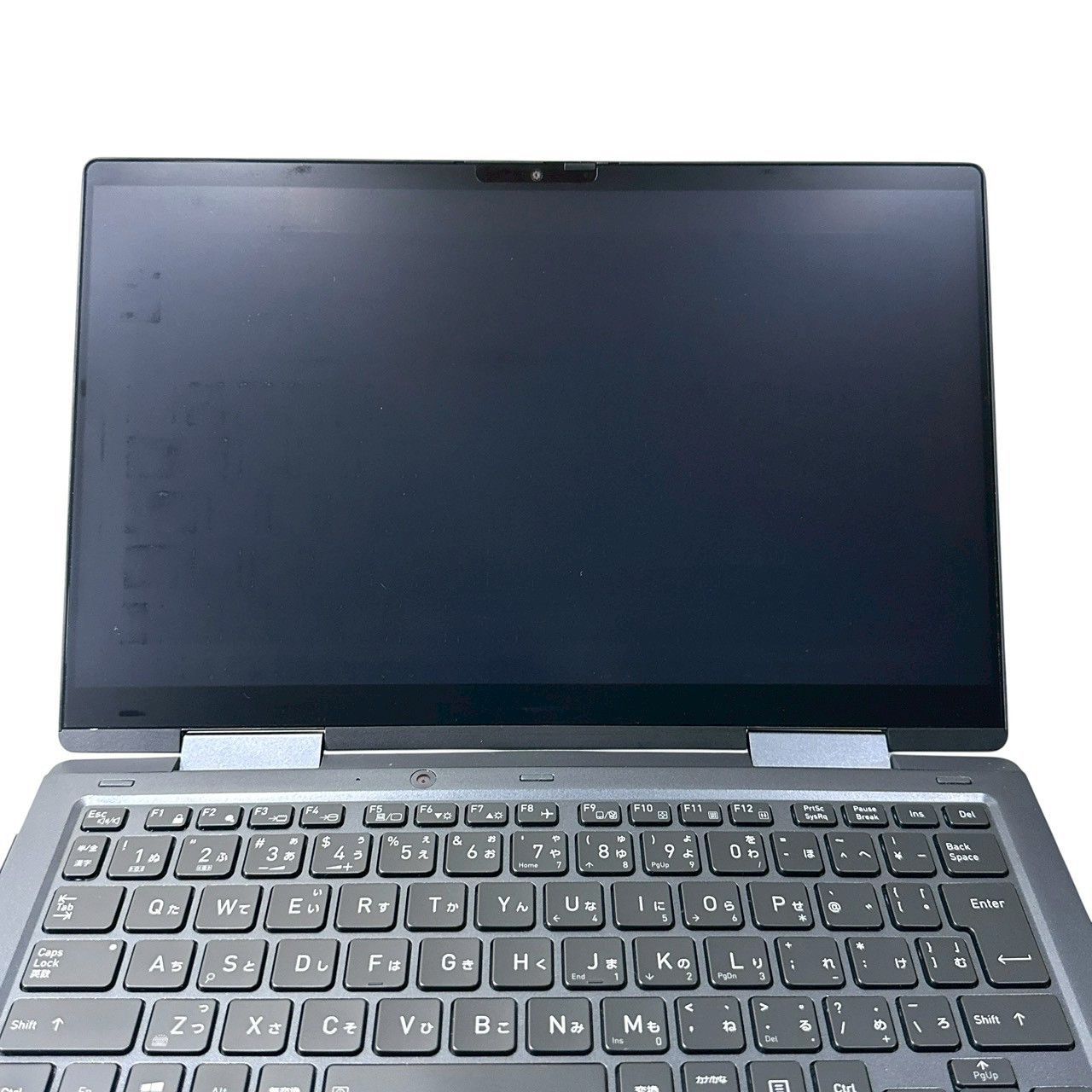 11世代i5★dynabook V83/HS★タブレット型16GB SSD256 dynabook V83/HS 第11世代 Core i5 16GB SSD 256GB - メルカリ