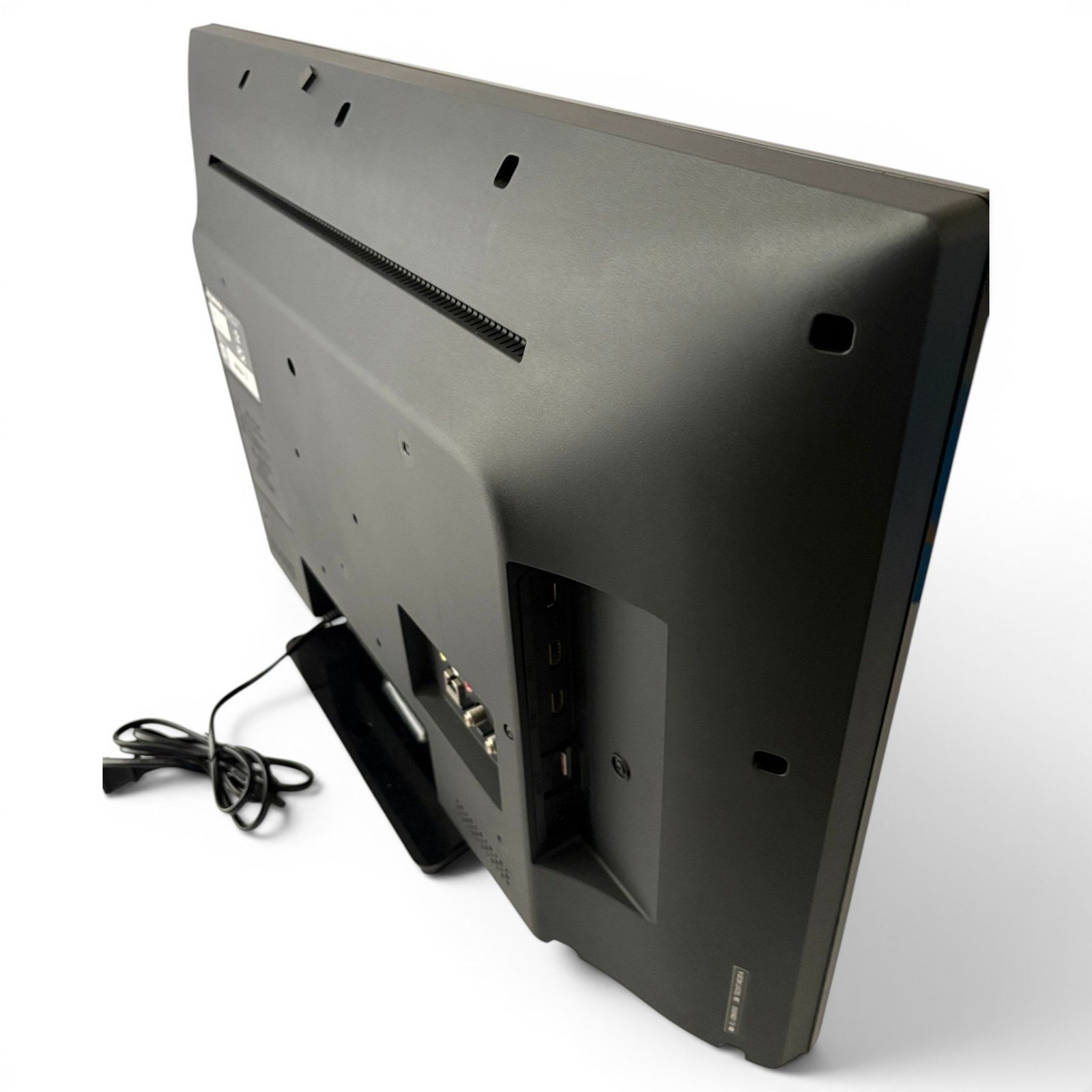 ○ フナイ FUNAI 液晶テレビ FL-32H1010 32V型 ハイビジョン ダブル