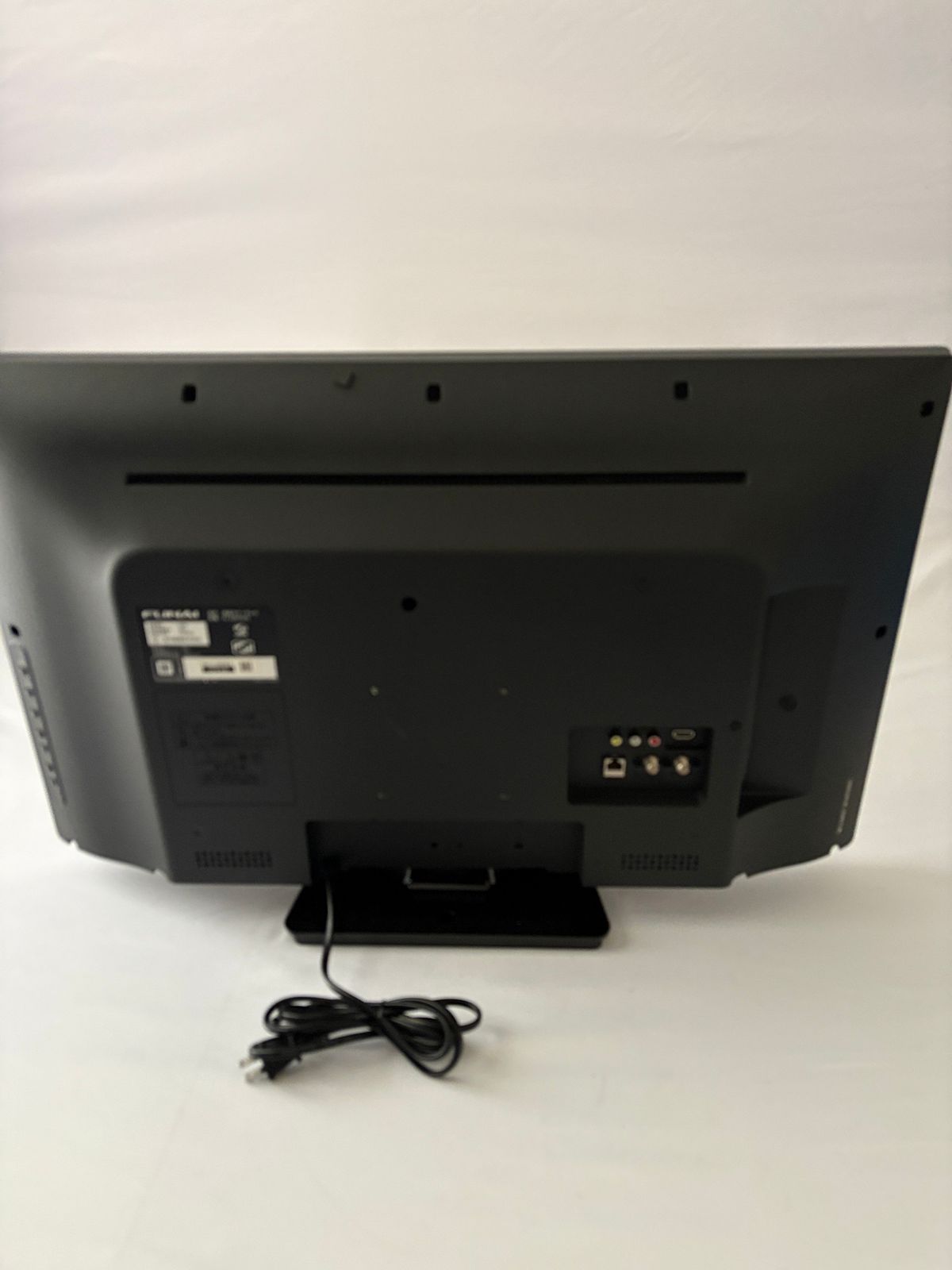 ○ フナイ FUNAI 液晶テレビ FL-32H1010 32V型 ハイビジョン ダブル