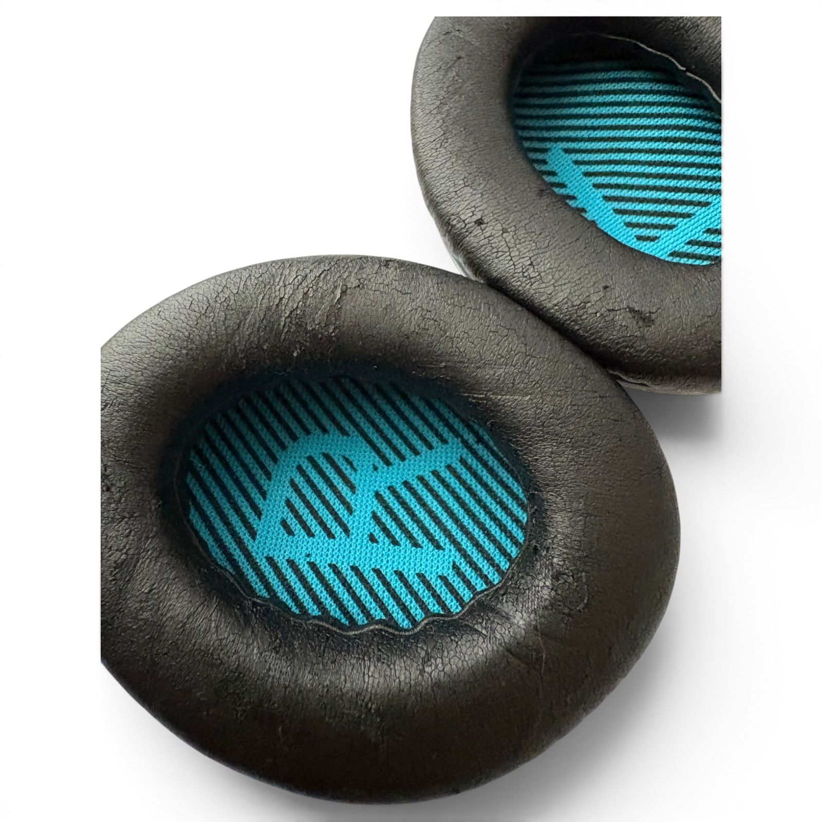 ○ ボーズ BOSE 有線ヘッドホン QuietComfort25 Apple製品対応