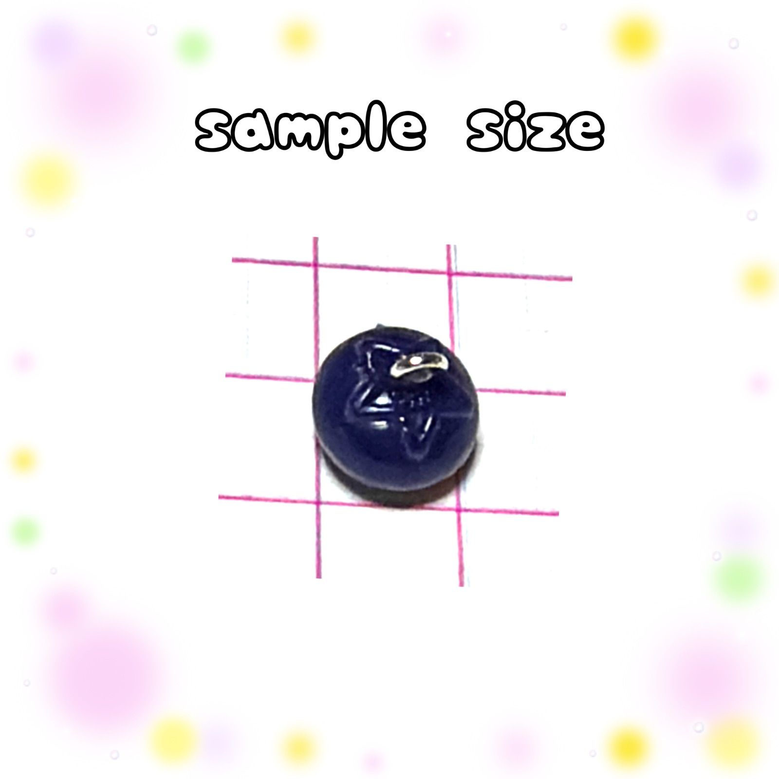 https://assets.mercari-shops-static.com/-/large/plain/2JU9c7hKCYHk6PwriqbDCY.jpg@jpg
