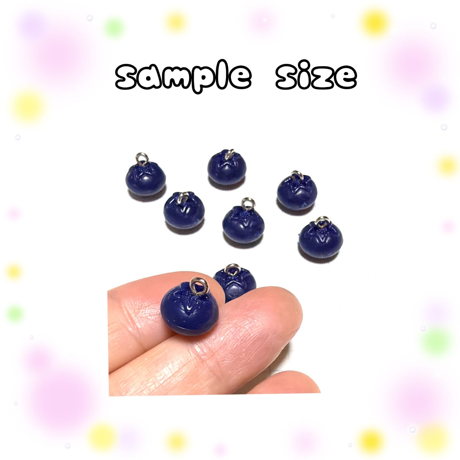 https://assets.mercari-shops-static.com/-/large/plain/2JU9c7iUwQvxuNQWnadb3x.jpg@jpg