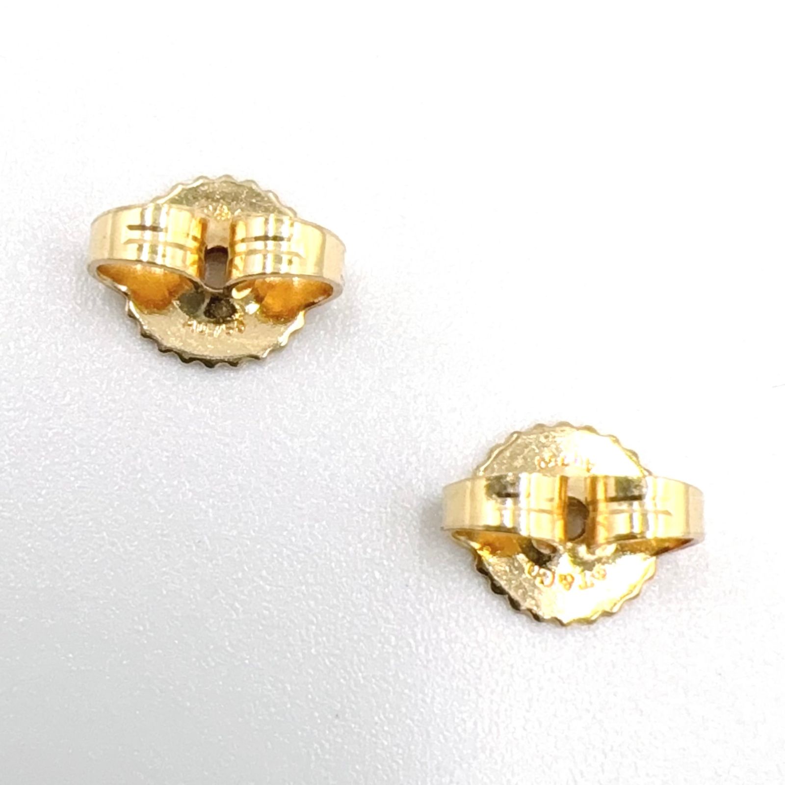 新着】TIFFANY & Co. オリーブ リーフ スタッド パロマ・ピカソ パール 