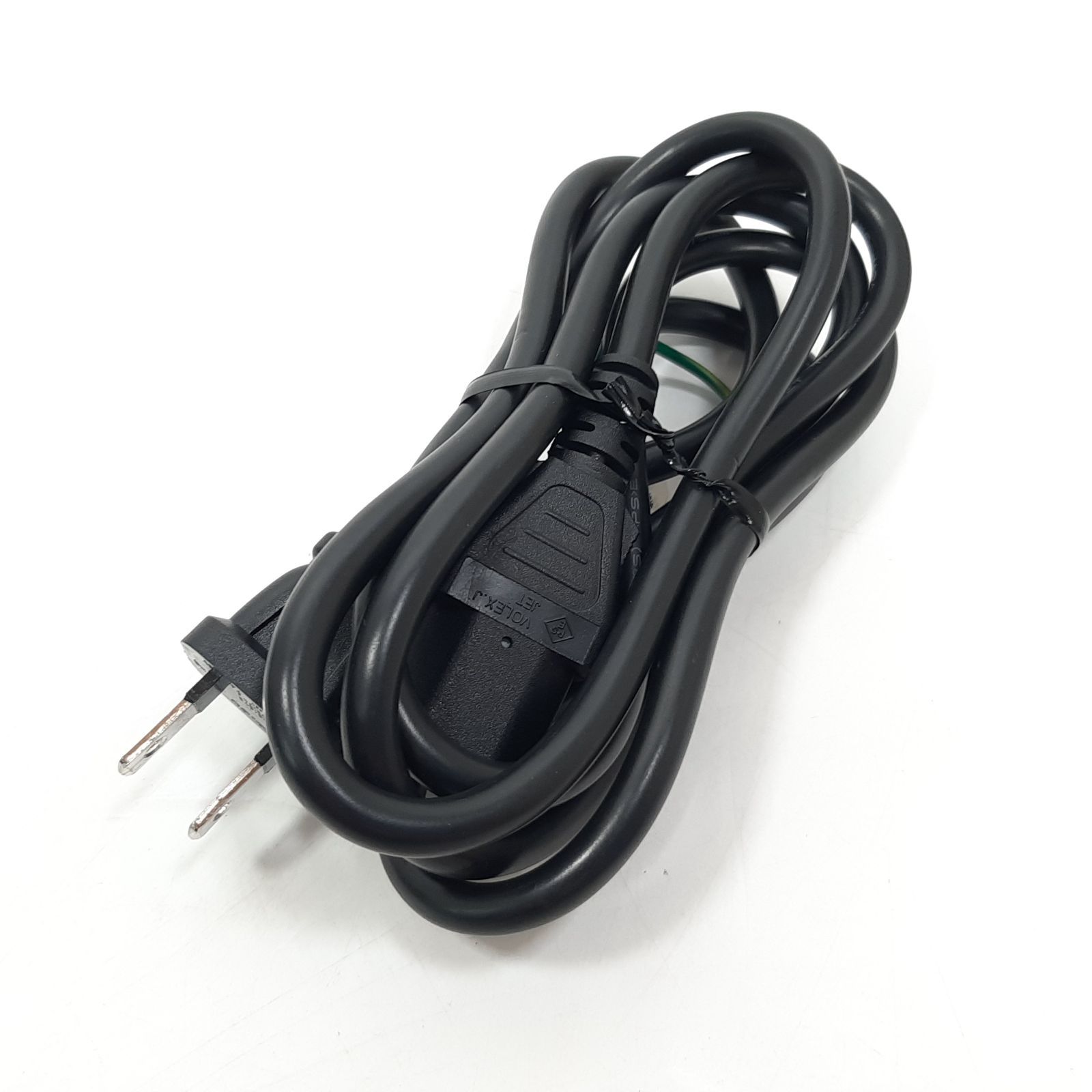 YAMAHA RTX1210 ギガビットVPNルーター 美品 初期化済 - メルカリ