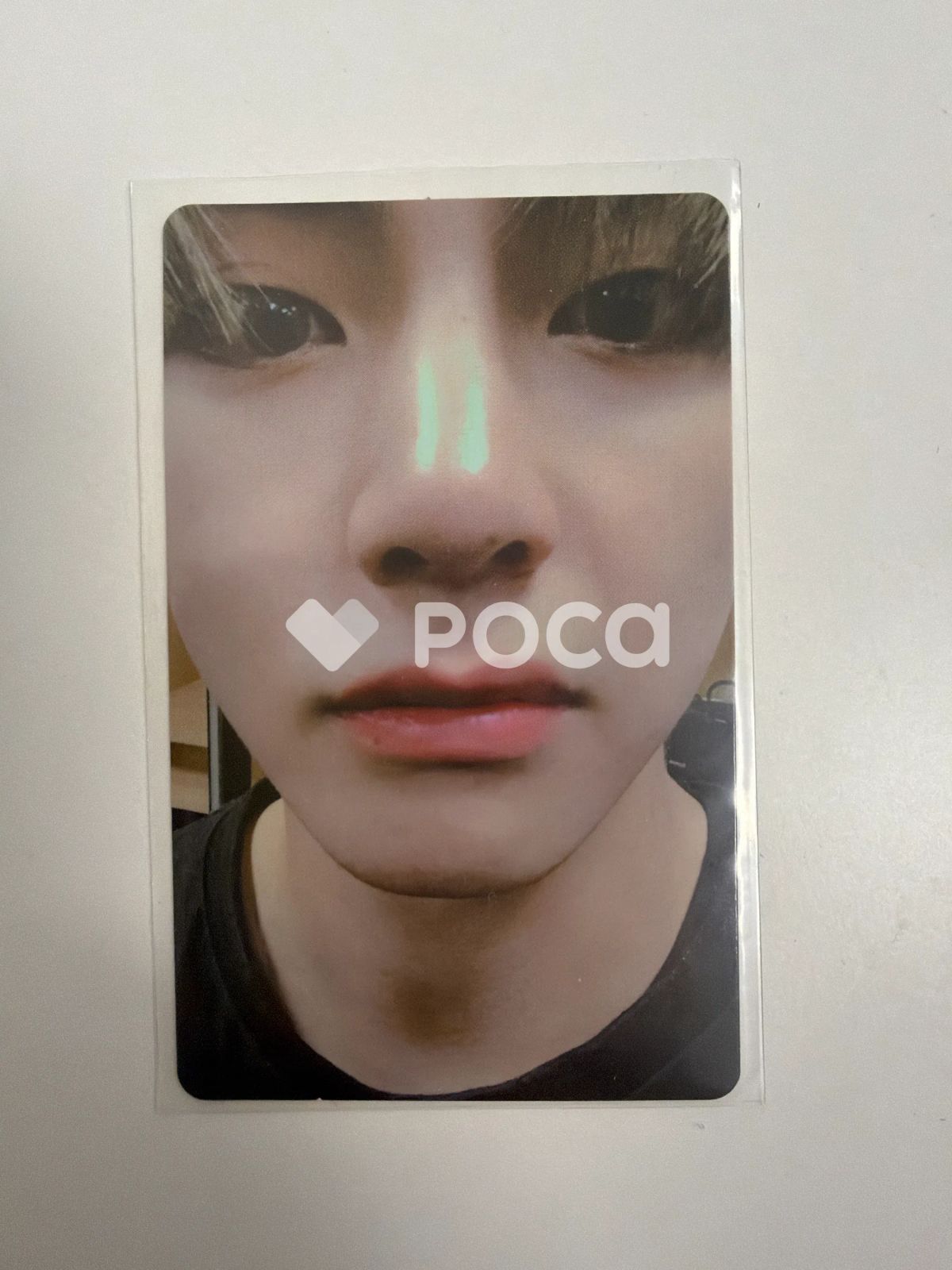 BTS V BTS WORLD TOUR 'LOVE YOURSELF' NEWYORK DVD
