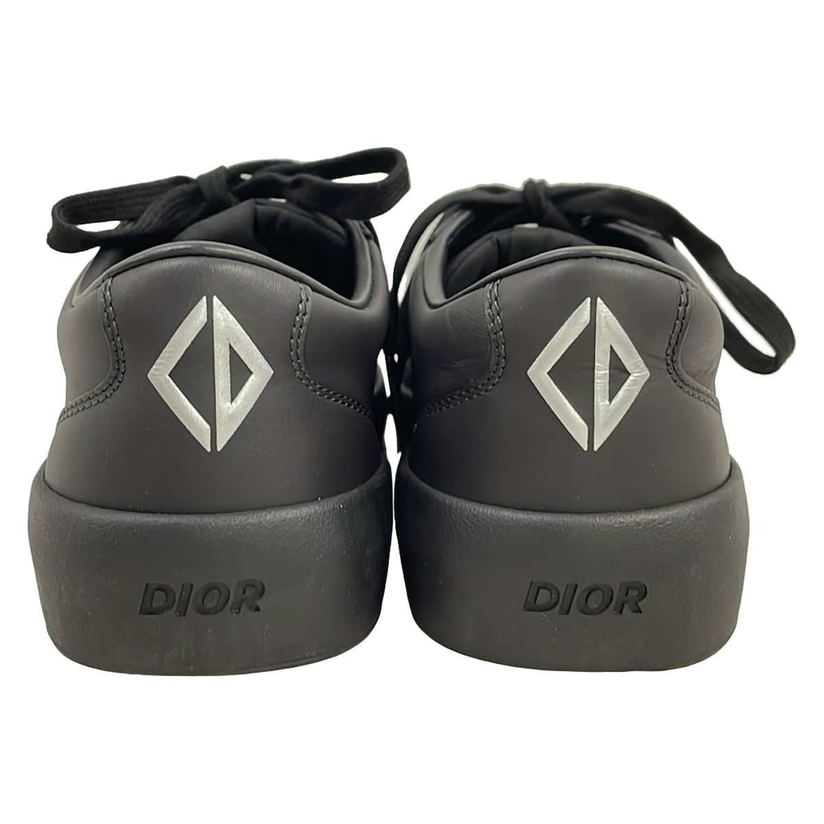 DIOR/ChristianDior(ディオール/クリスチャンディオール) スニーカー