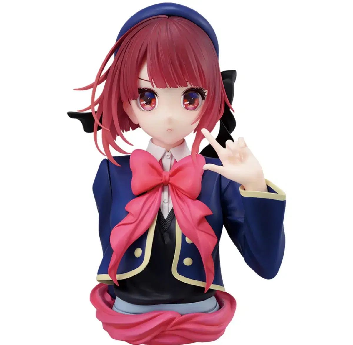 ホットトイズ系 ベター・コール・ソウル ラロ・サラマンカ 1/6カスタム