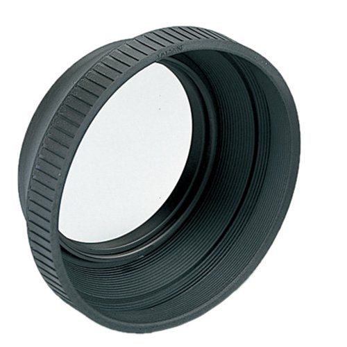 ユーエヌ UN フード ラバーレンズフード 82mm ブラック UNP-5182t 4b952bbc