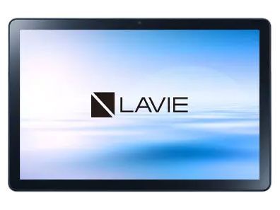 NEC 10.1型ワイド LAVIE Tab T10 T1055/EAS PC-T1055EAS 新品 送料無料