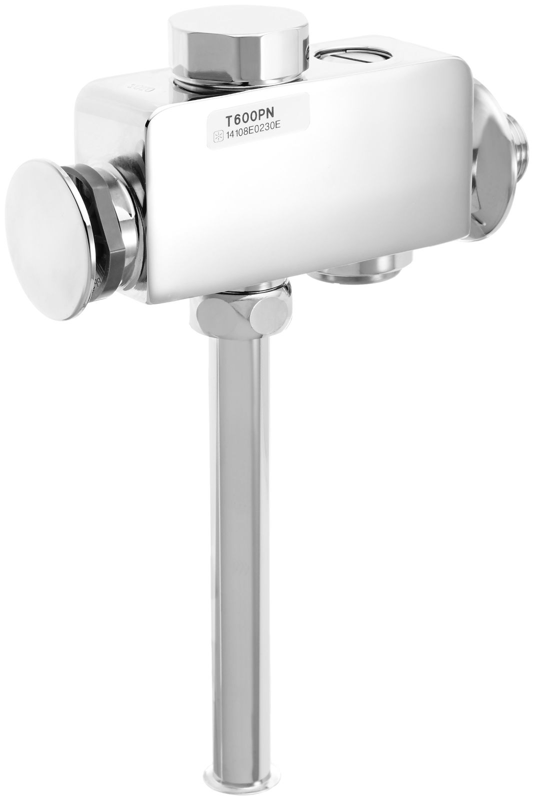 TOTO フラッシュバルブ T600PNpms 2776a962