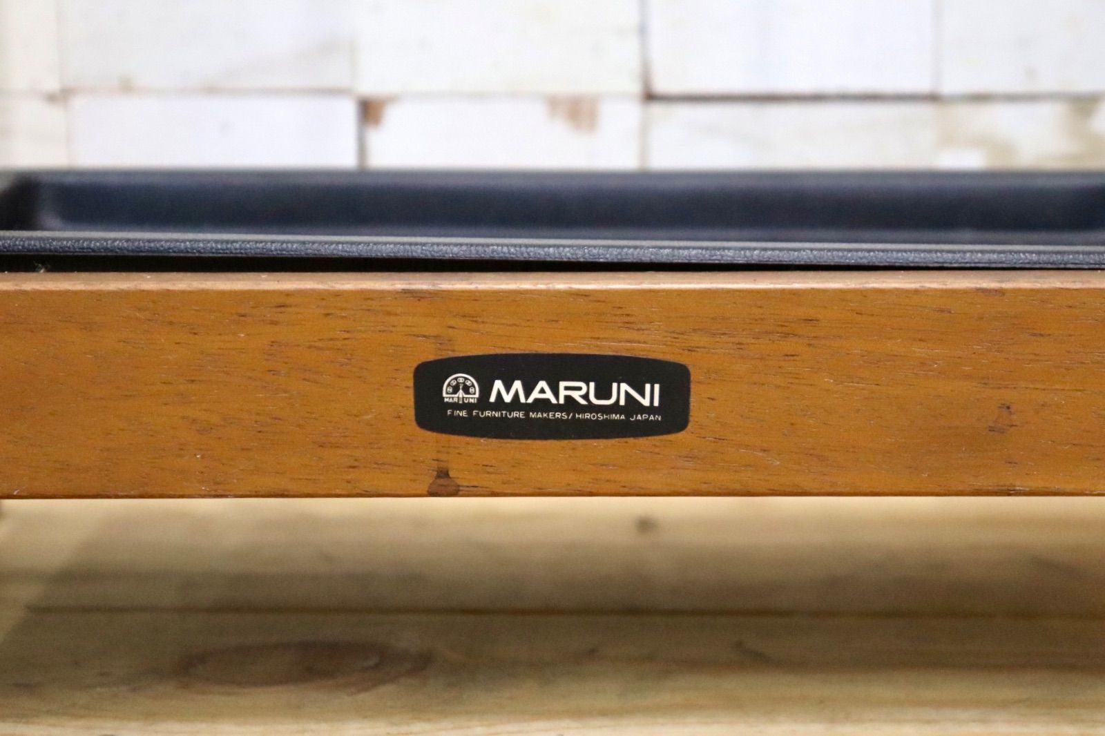 GMJK260A〇maruni マルニ 傘立て アンブレラスタンド 木製 ビーチ材
