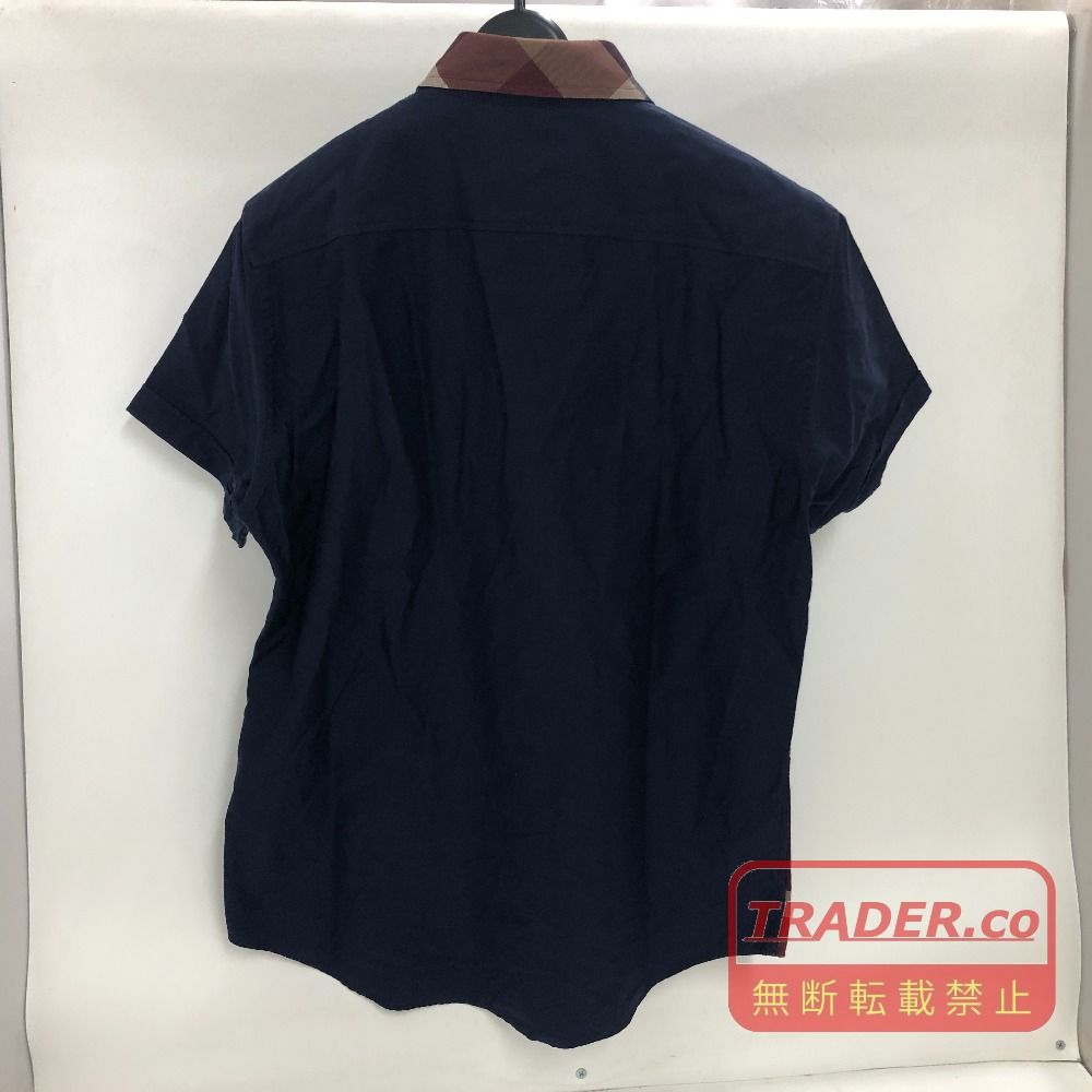 02w26740 ブラックレーベル・クレストブリッジ BLACK LABELCRESTBRIDGE