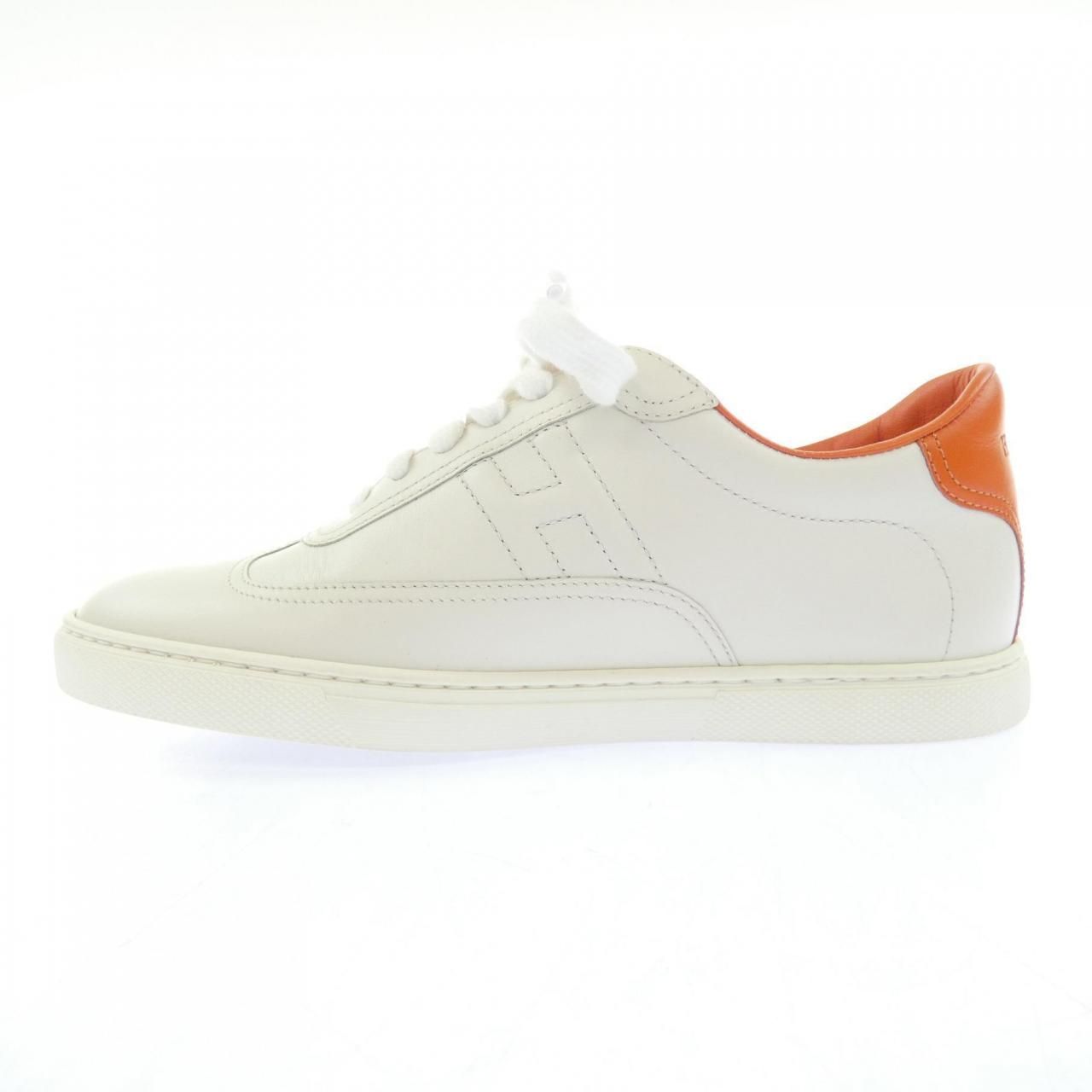 エルメス HERMES クイッカー パンチュール・フレッシュ 212203Z