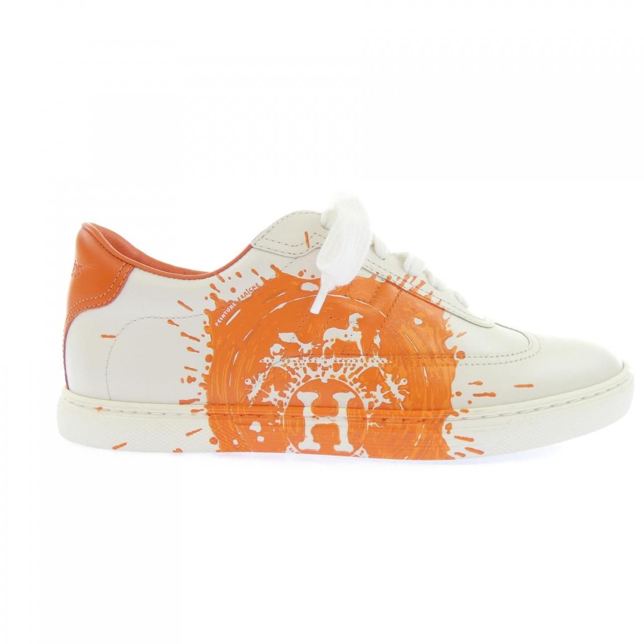 エルメス HERMES クイッカー パンチュール・フレッシュ 212203Z