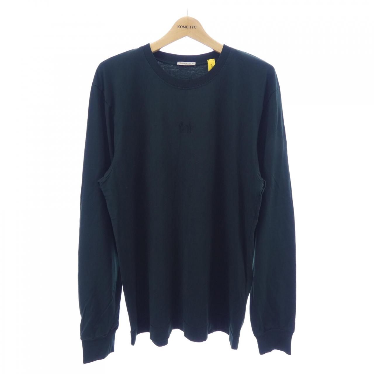 モンクレール ジーニアス MONCLER GENIUS 209Y8D00003 Tシャツ