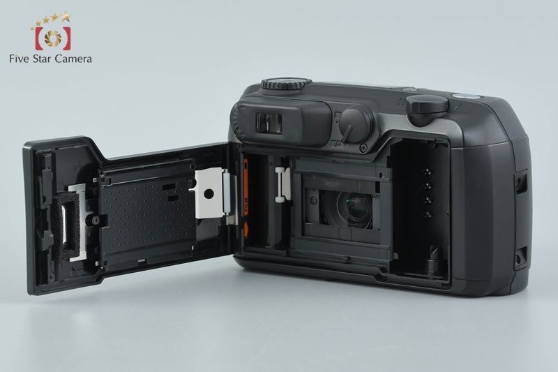 中古】PENTAX ペンタックス ESPIO 160 コンパクトフィルムカメラ