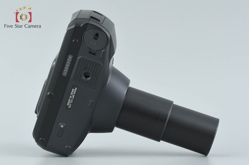 中古】PENTAX ペンタックス ESPIO 160 コンパクトフィルムカメラ