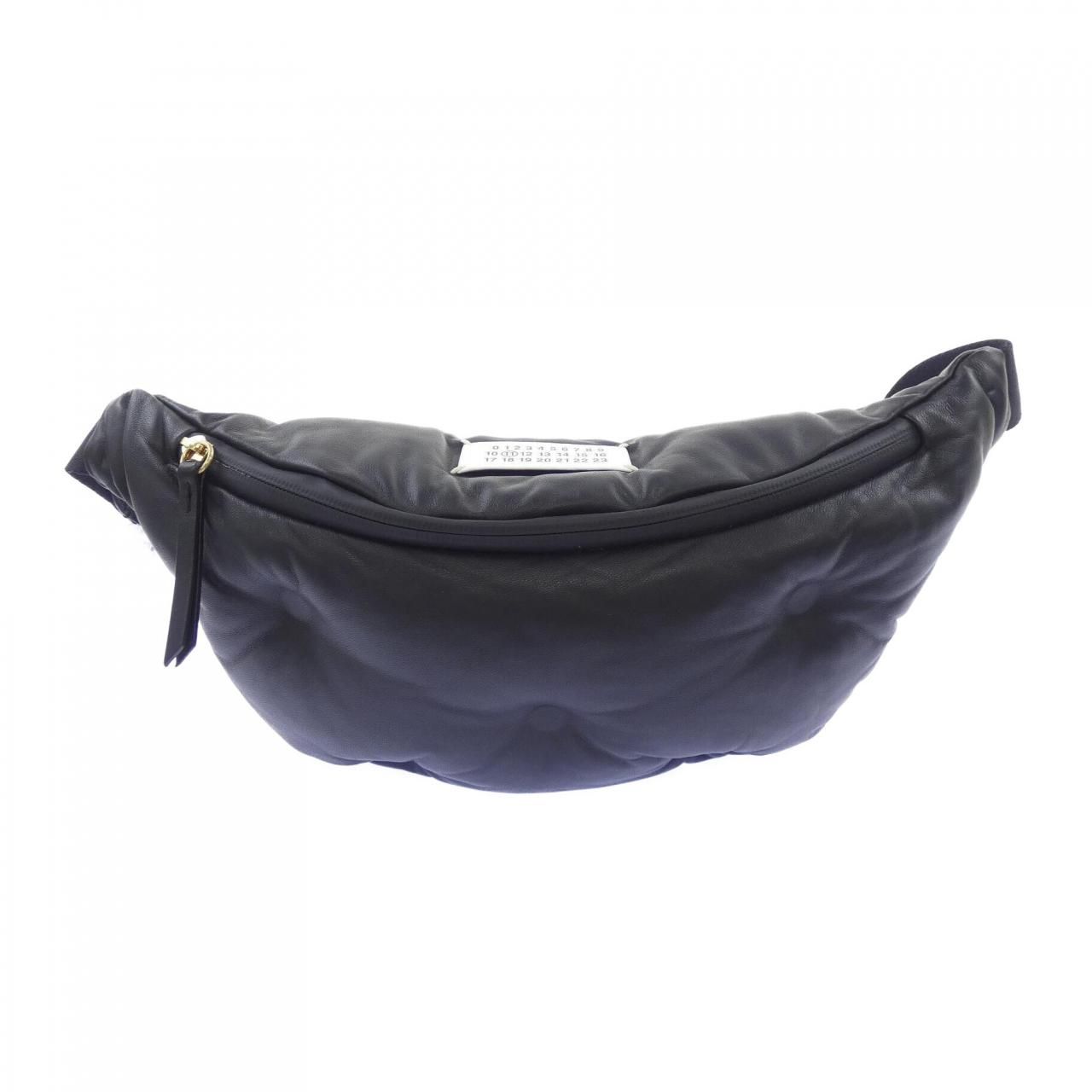 メゾンマルジェラ Maison Margiela S61WB0000 BAG