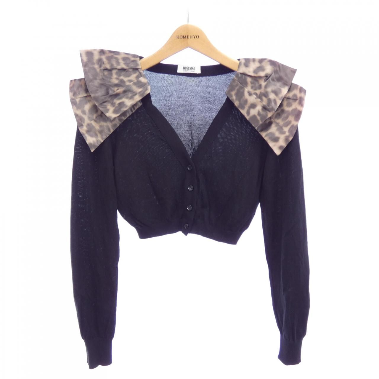 モスキーノチープアンドシック MOSCHINO CHEAP&CHIC A09061100