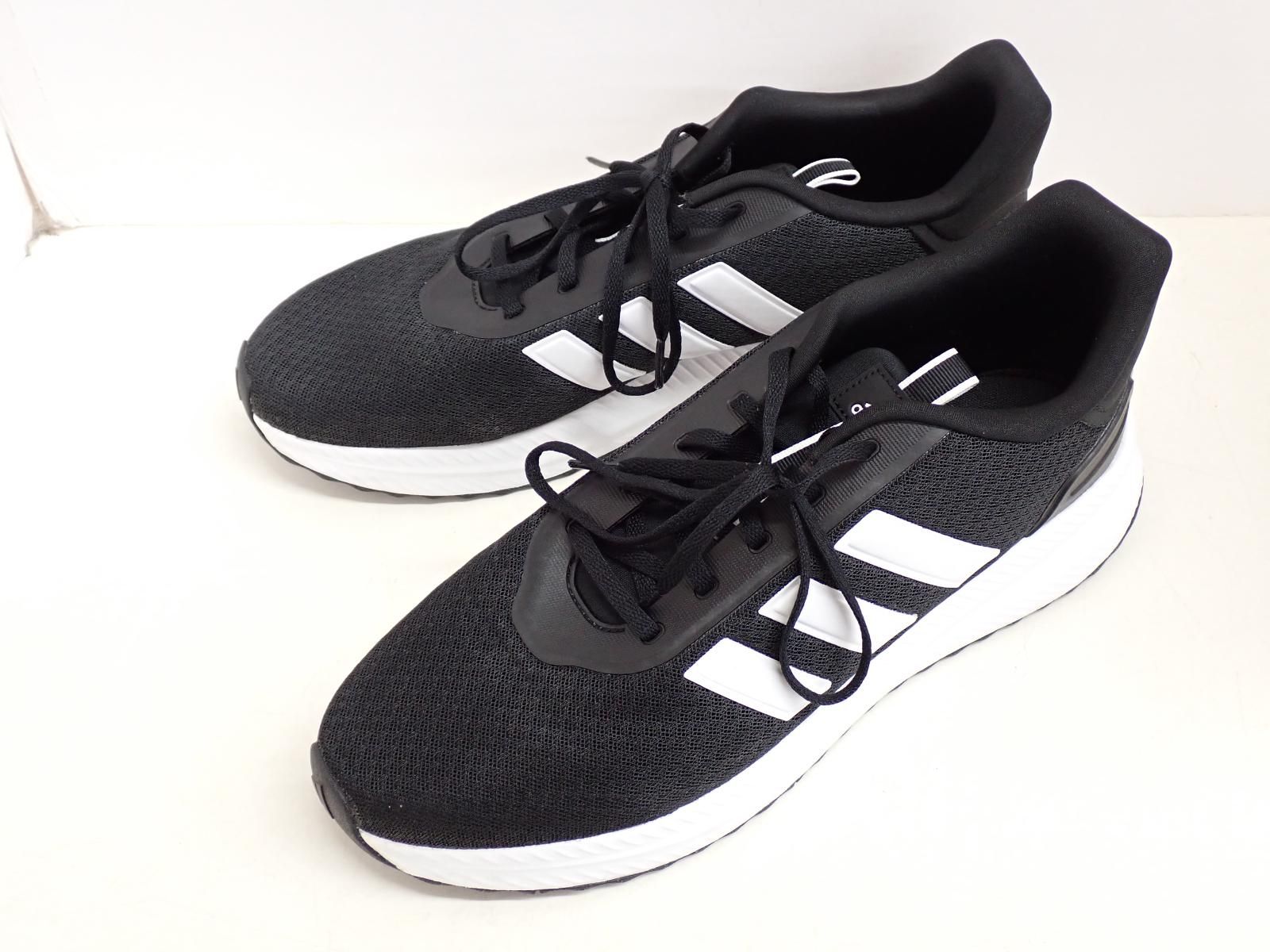 ☆8990☆adidas アディダス X_PLRPATH X_PLR パス ID0468 スニーカー