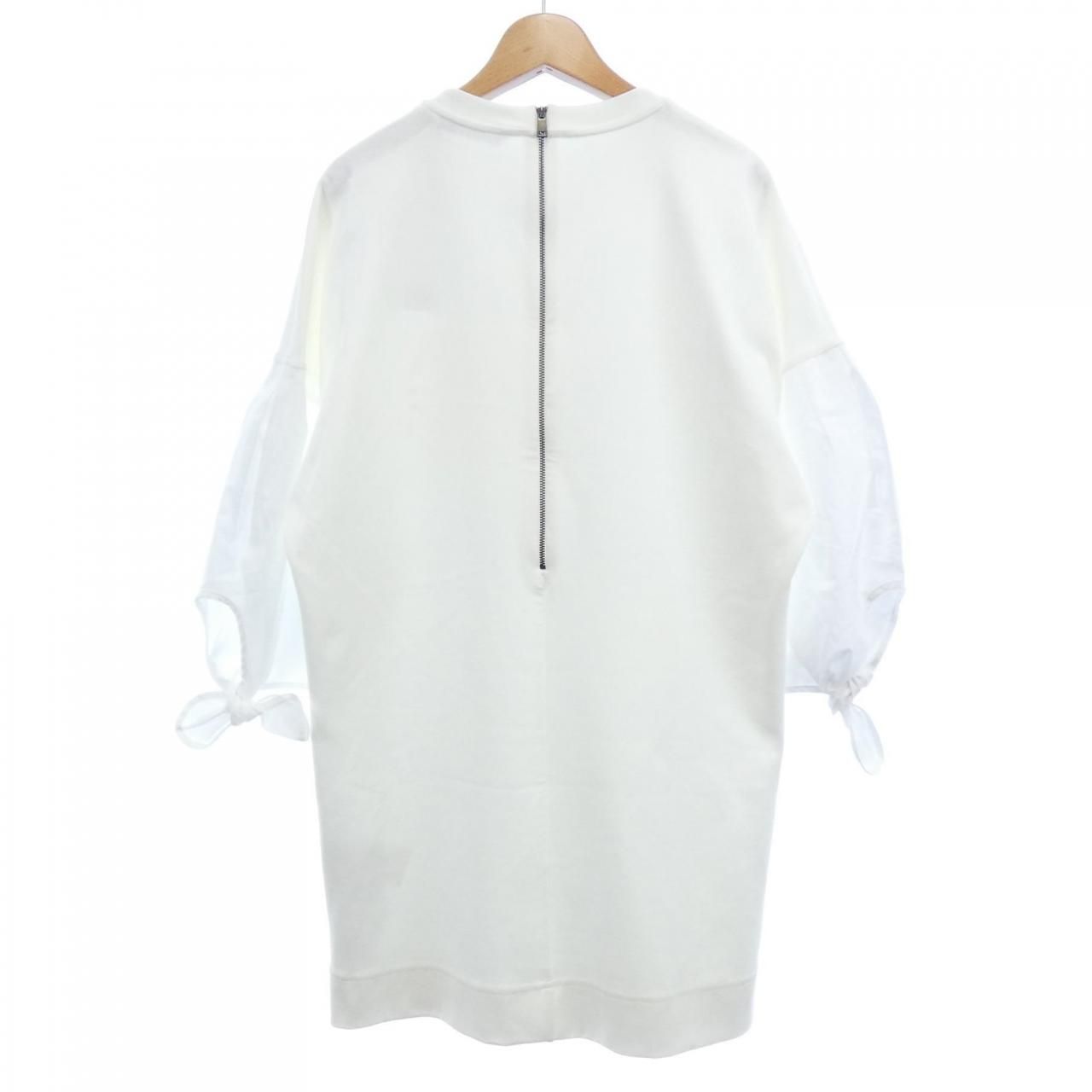 マックスマーラ Max Mara 2411621032 チュニック - メルカリ