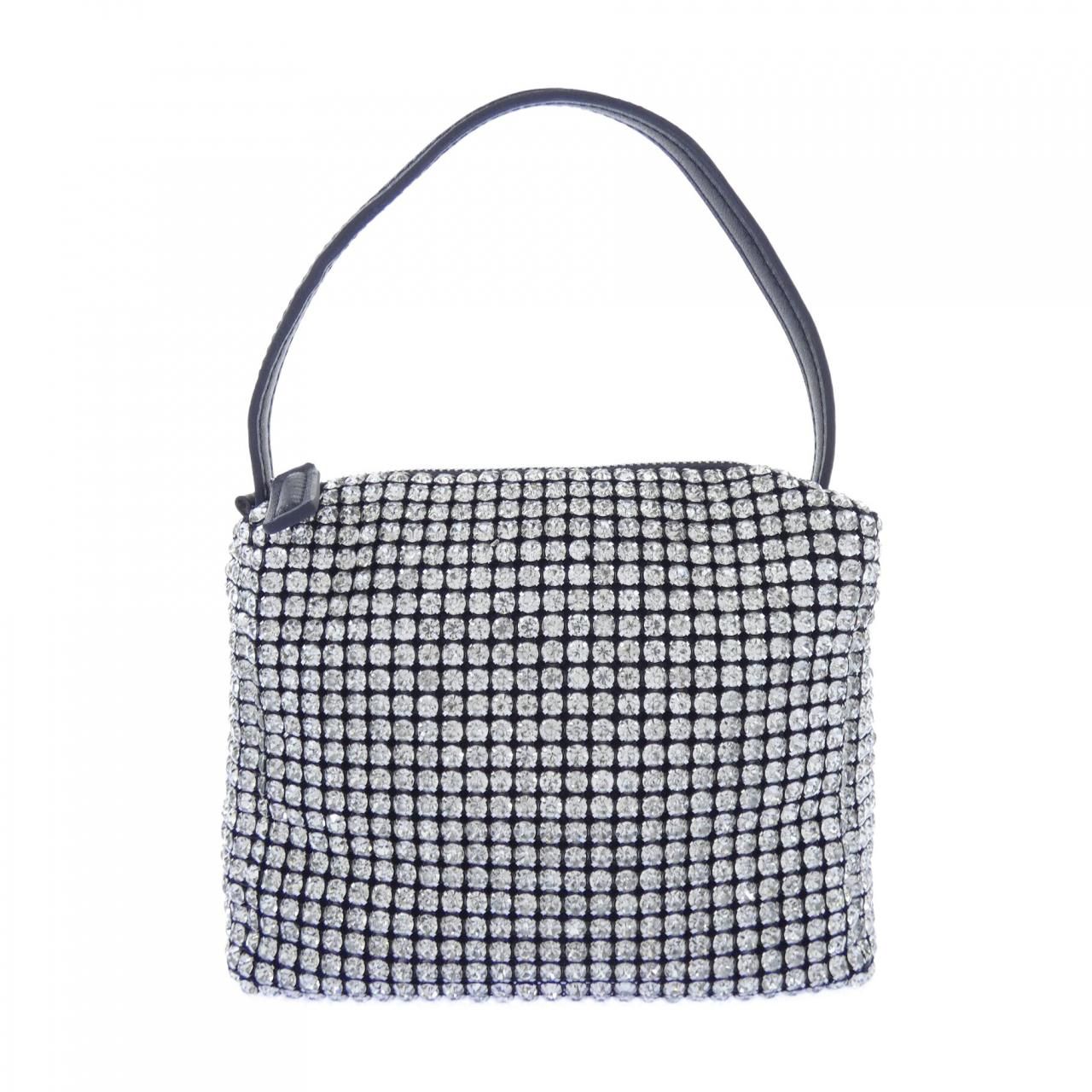 ユナイテッドアローズ UNITED ARROWS BAG