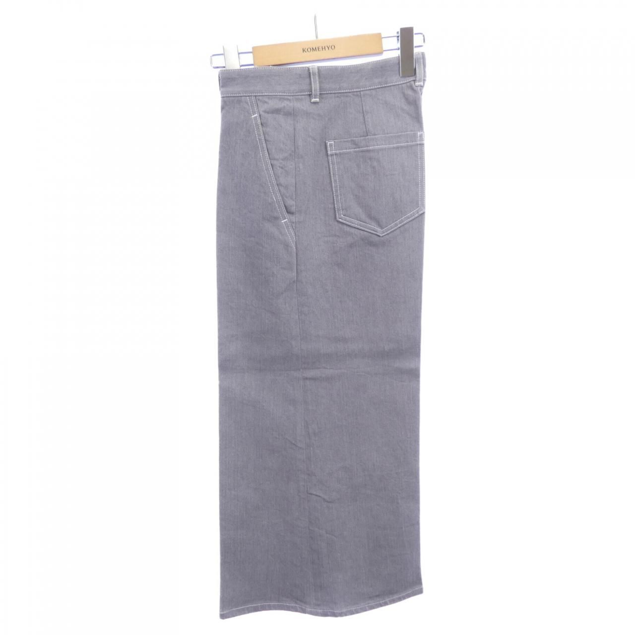 フォクシーニューヨーク FOXEY NEW YORK 40375 パンツ - メルカリ