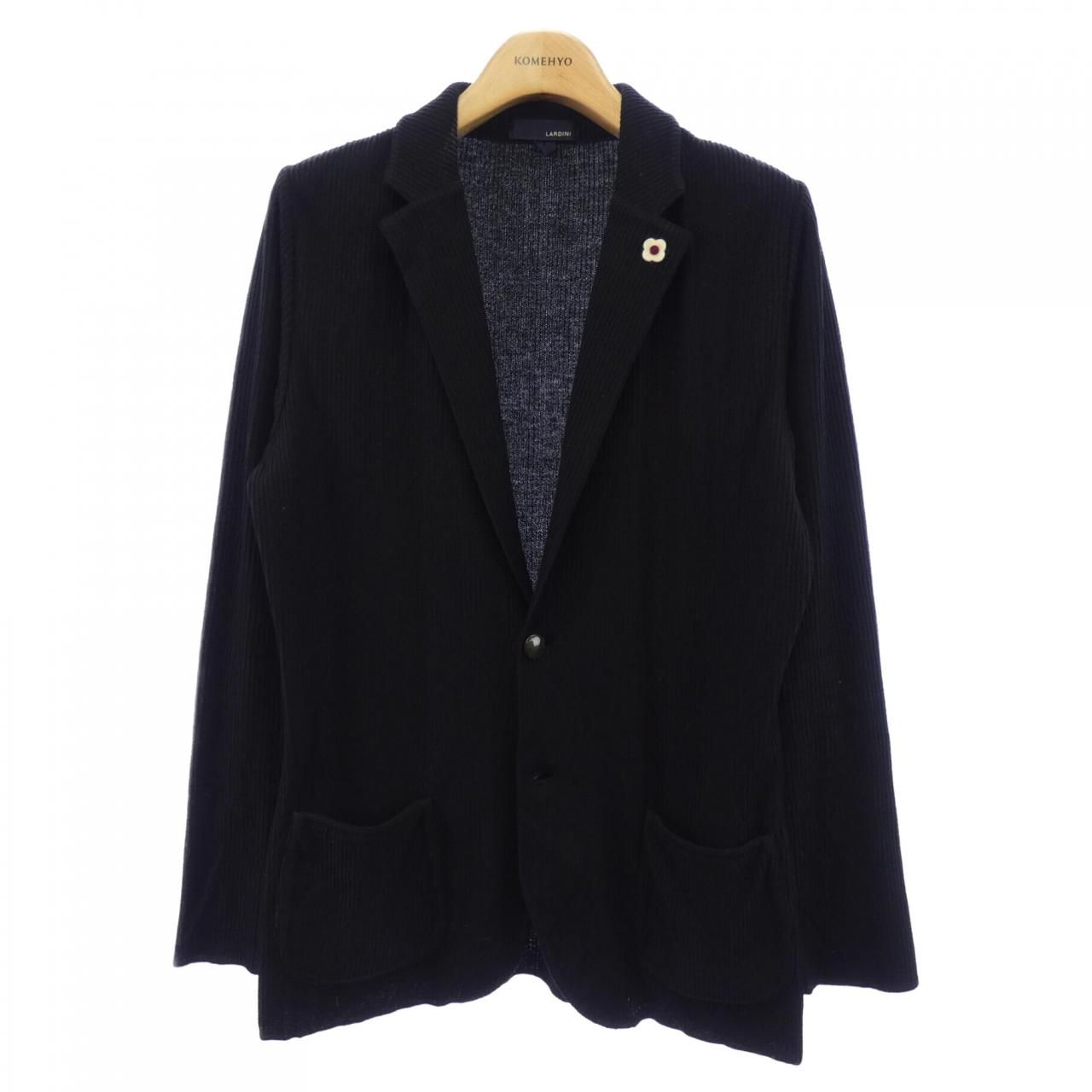 ラルディーニ LARDINI ジャケット