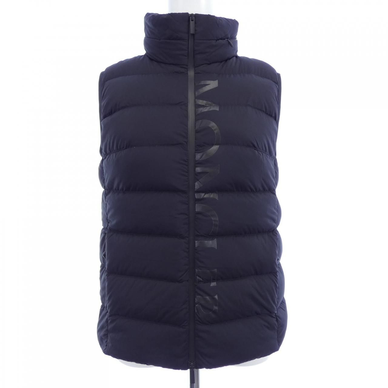 モンクレール MONCLER 53333 CENIS ダウンベスト
