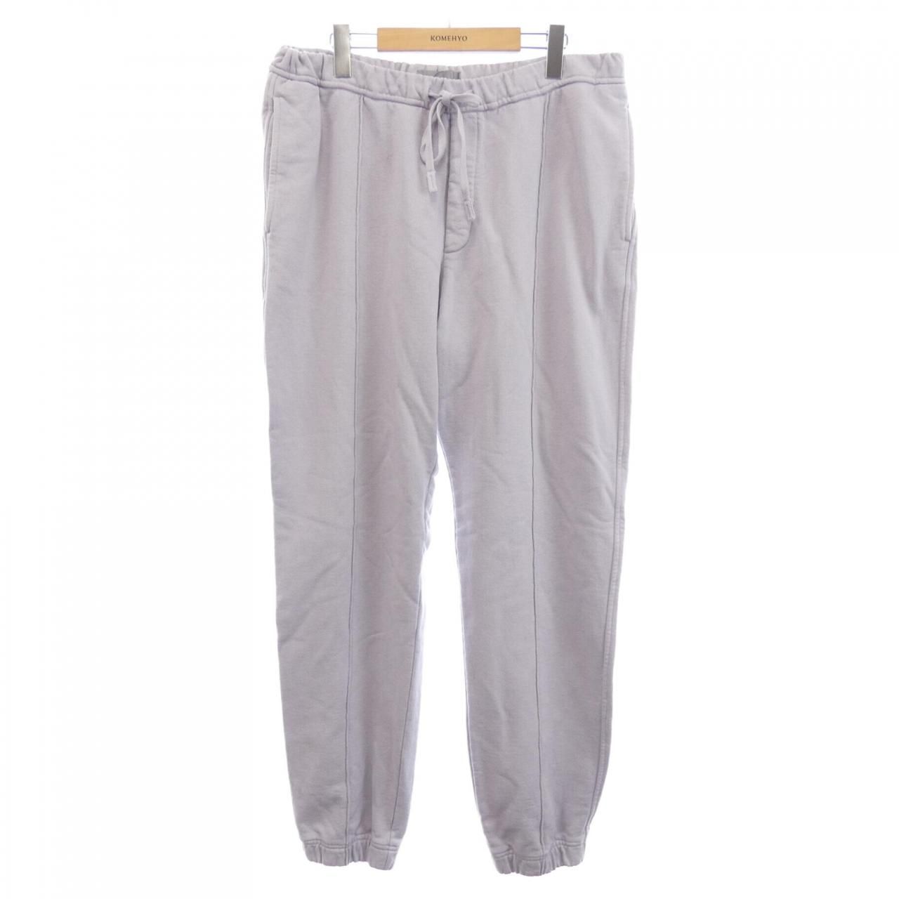 ディオール DIOR 313J136A0807 パンツ