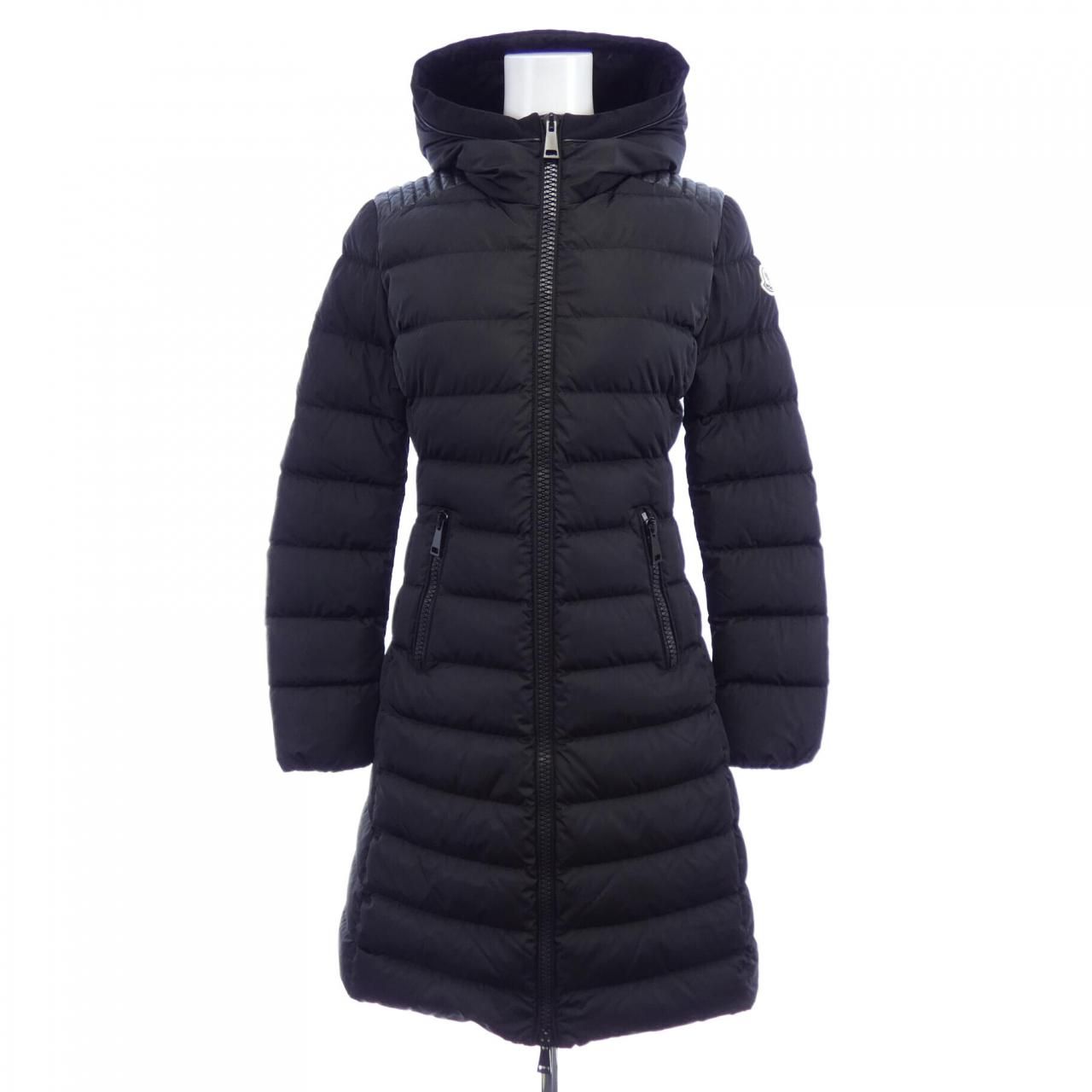 モンクレール MONCLER TALEVE ダウンコート
