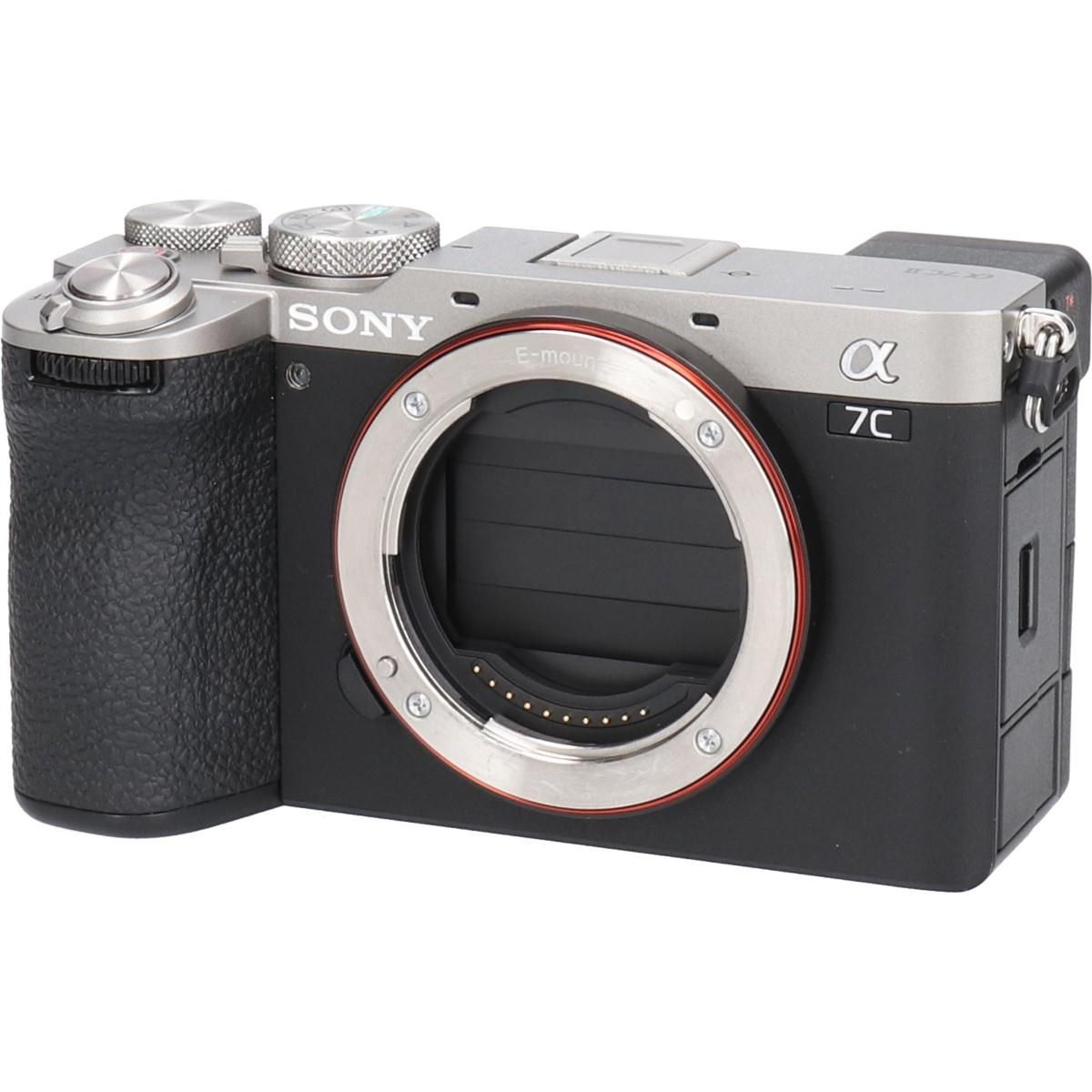 α７Ｃ　ＩＩ　ＩＬＣＥ－７ＣＭ２