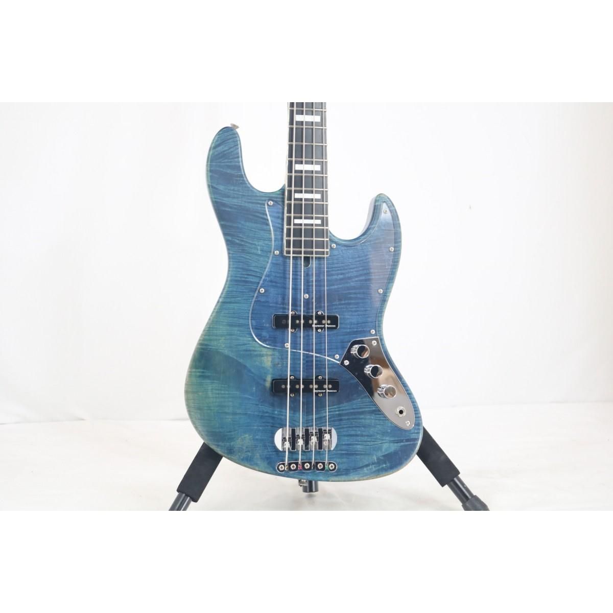 ＢＡＣＣＨＵＳ　　ＷＯＯＤＬＩＮＥ　ＰＲＥＭＩＵＭ　４