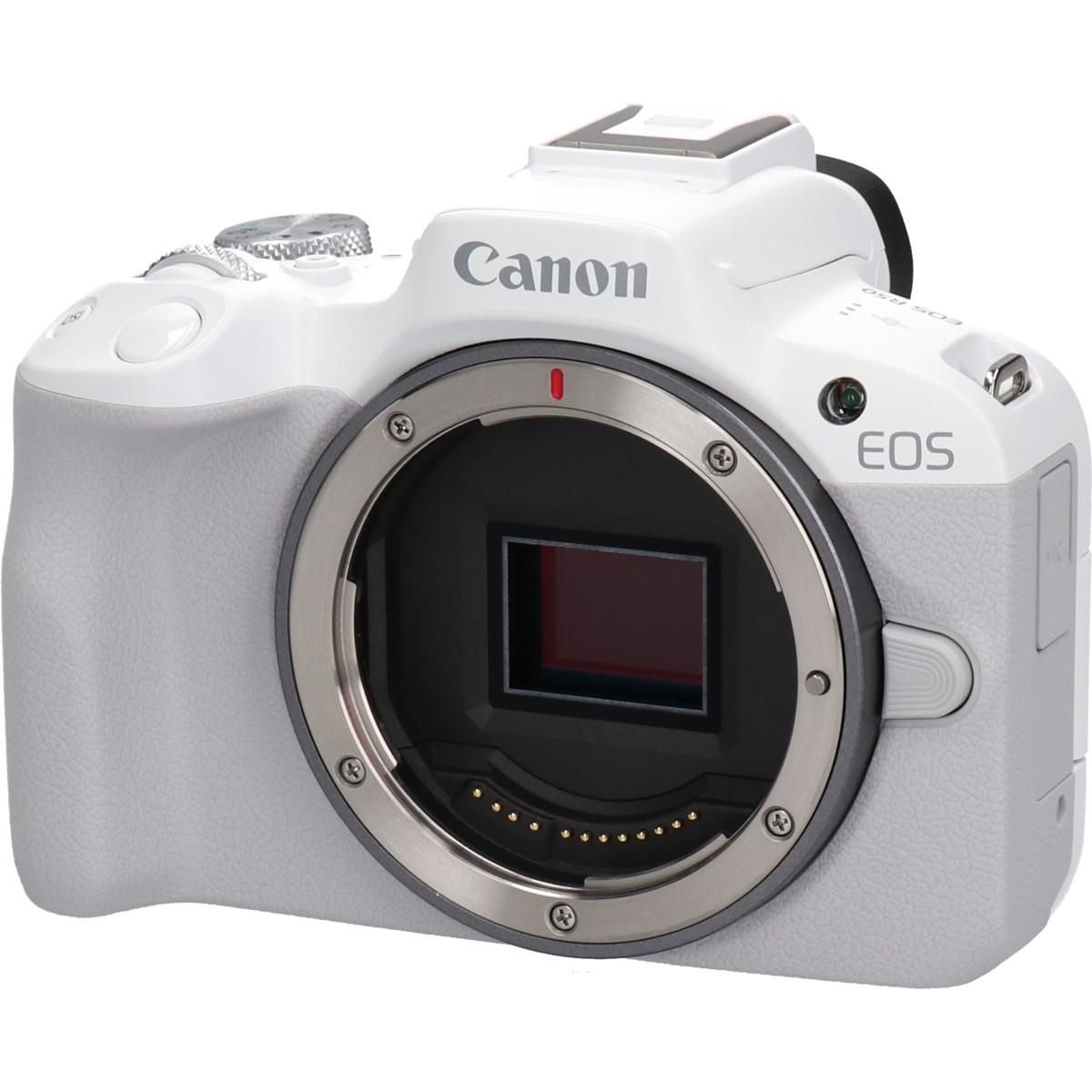 ＥＯＳ　Ｒ５０