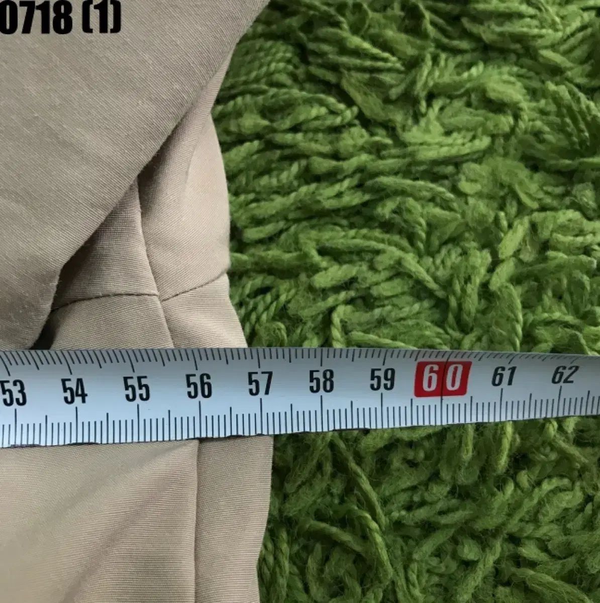 THE NORTH FACE ザノースフェイス マクマード ダウン アウター 105 XL