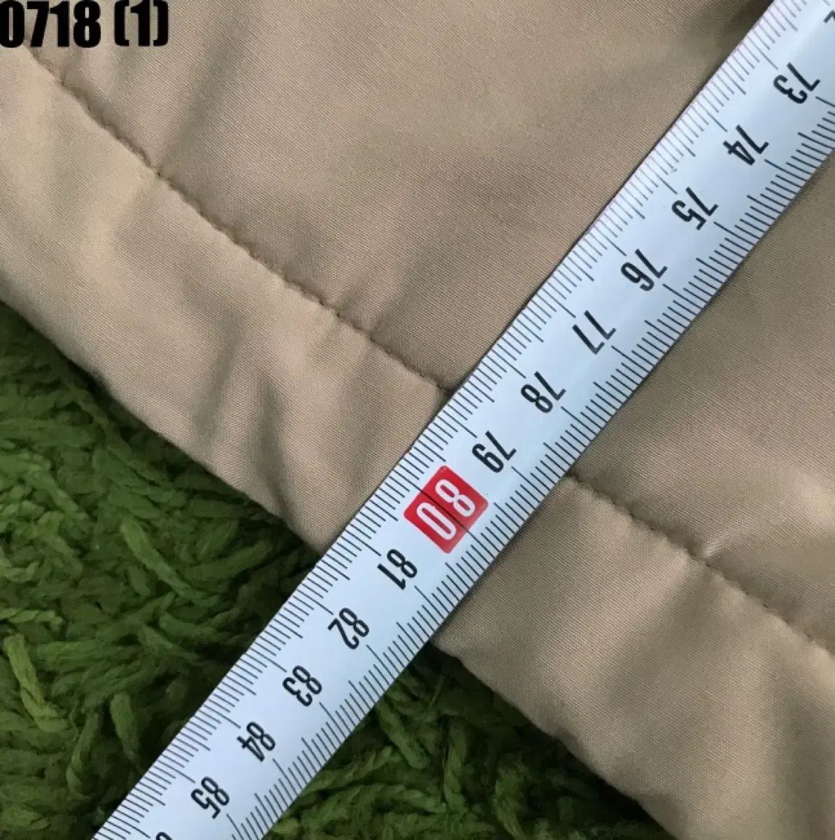 THE NORTH FACE ザノースフェイス マクマード ダウン アウター 105 XL