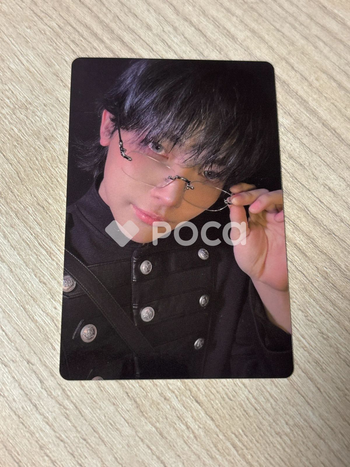 &TEAM ニコラス We on Fire LIMITED EDITION - メルカリ