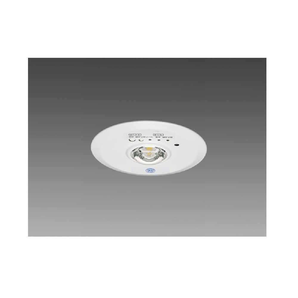 三菱電機 LED照明器具 LED非常用照明器具 埋込形 EL-DB31111B