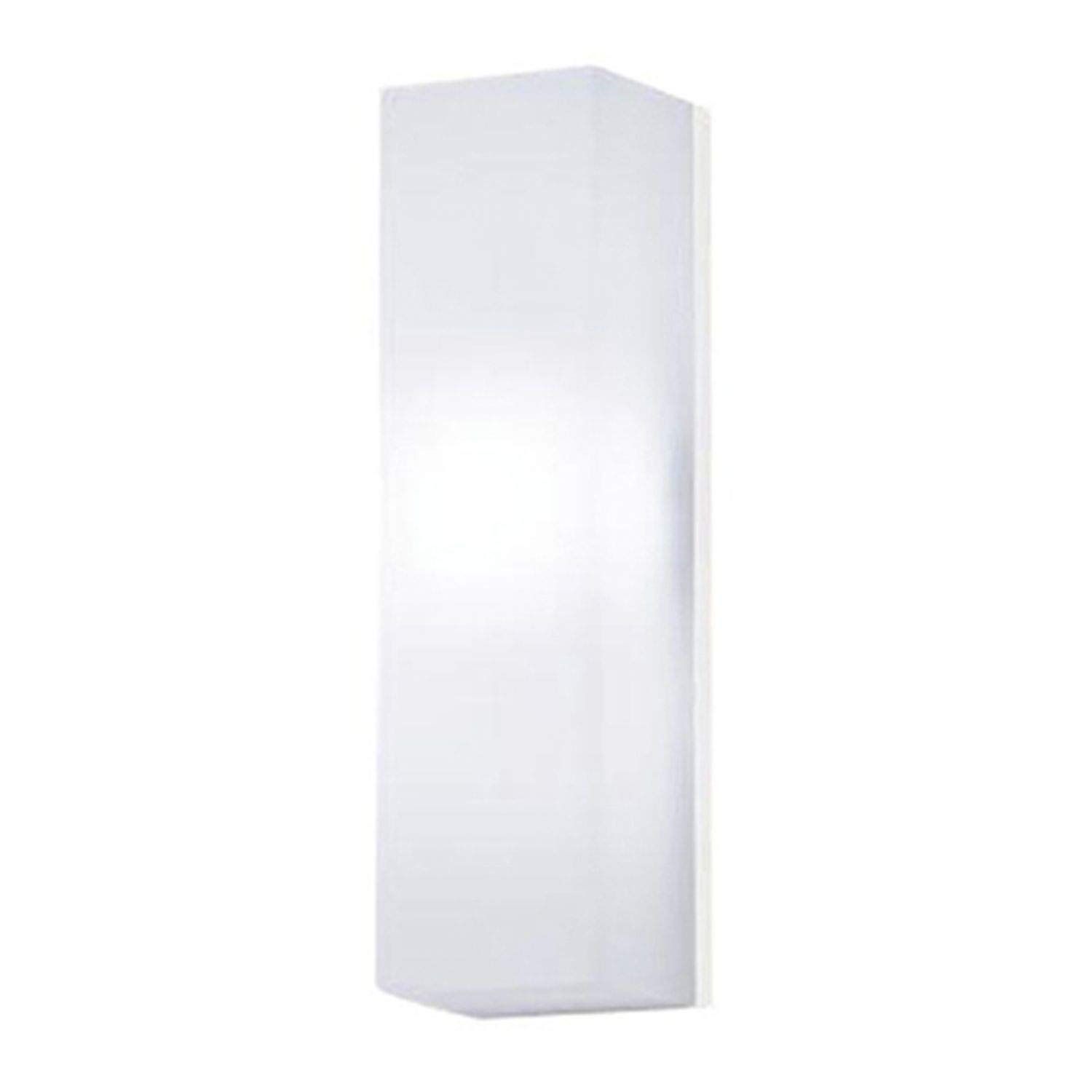 パナソニック(Panasonic) LED ポーチライト 壁直付型 40形 昼白色 LSEW4037LE1pms a9f70c11