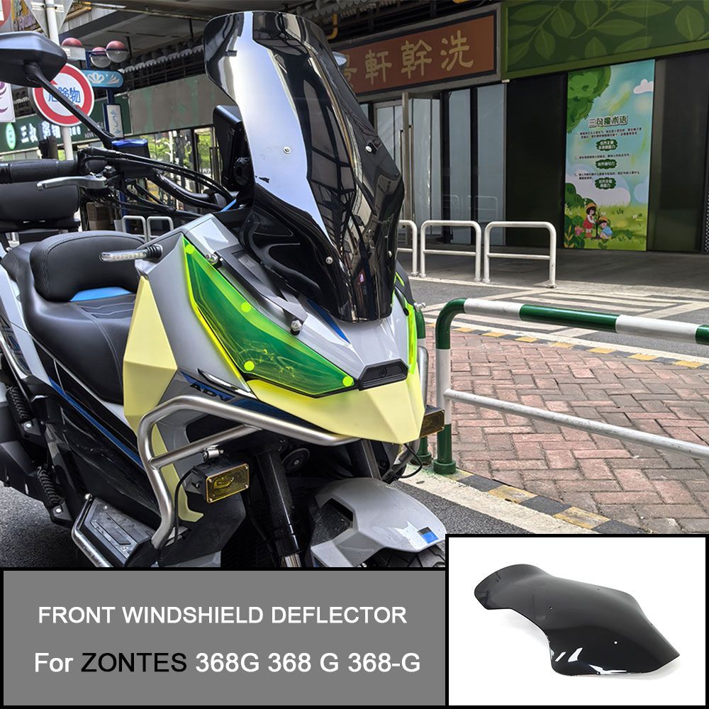 ヤマハYZF-R1 どろ除レス＋ウィンカーセス❗️ YZF-R1用フェンダーレス