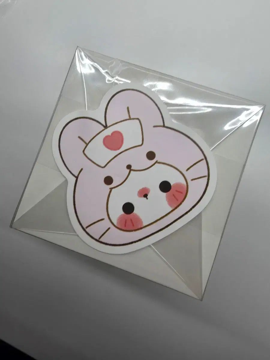 해ㅇ店舗 決済画面です