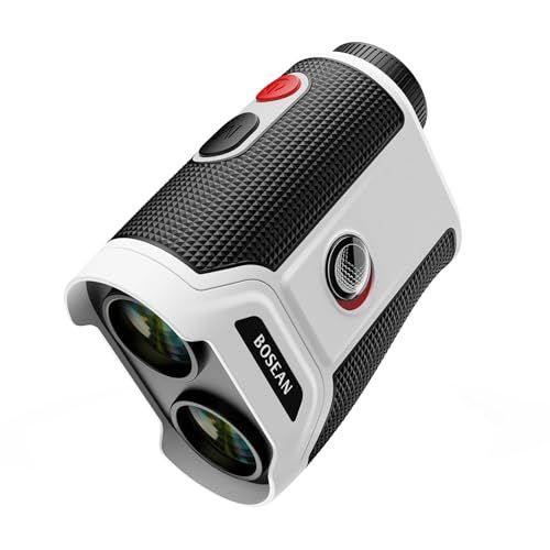 ★新品★ゴルフ 距離計 マグネット搭載 軽量 レーザー 距離測定器 最速0.04S ランキング ピンロック 高低差補正 連続測定 高低差 ON/OFF 弾道 計測器 振動機能 7倍望遠 充電式 練習器具 簡単操作 狩猟 建築 屋外 地理的な測定 ゴルフ用品 プ