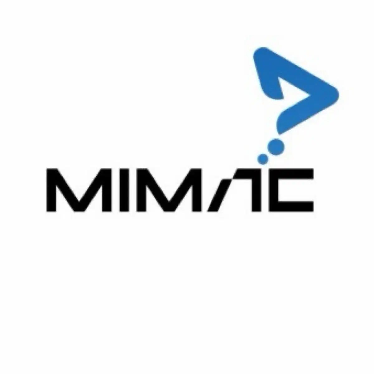 デソンマイメック デソンパス