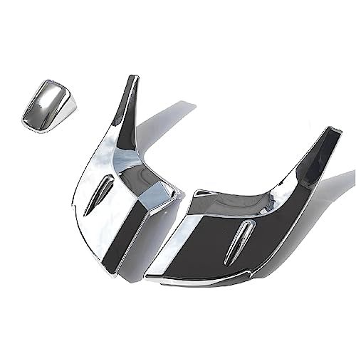 CGP フロントコーナーパネル ＆ ウインドウ ウオッシャーカバー セット メッキ S700V S710V アトレー用 ハイゼットカーゴ用 CGP6260-6078AR 9a0cfa51