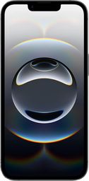 整備済み品】Apple iPhone 16e 128GB SIMフリー Bランク 純正