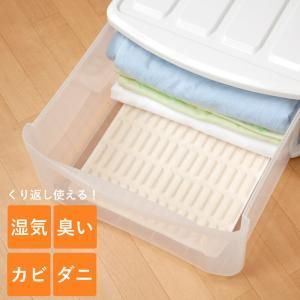 【新品・4営業日で発送】サンワイ商事 小スペース用乾燥シート(2枚組)